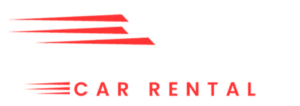 Royal Star Car Rental logo